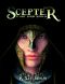 [The Last Scribe Prequels 02] • Scepter